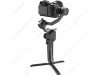 Moza AirCross 2 3-Axis Handheld Gimbal Stabilizer